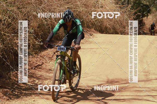 Buy your photos of the eventDesafio da Macaca 2019 MTB on Fotop