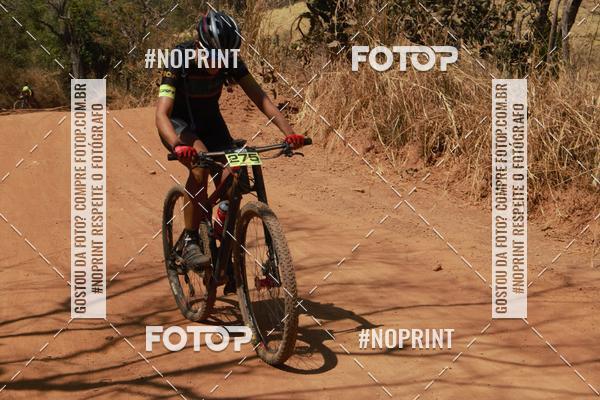 Buy your photos of the eventDesafio da Macaca 2019 MTB on Fotop
