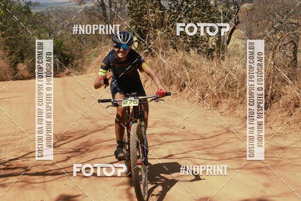 Buy your photos of the eventDesafio da Macaca 2019 MTB on Fotop