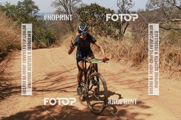 Buy your photos of the eventDesafio da Macaca 2019 MTB on Fotop