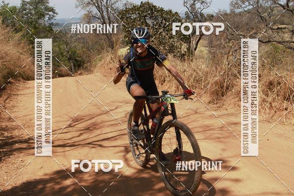 Buy your photos of the eventDesafio da Macaca 2019 MTB on Fotop