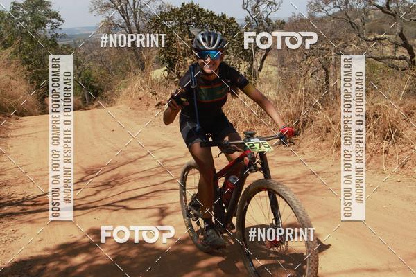 Buy your photos of the eventDesafio da Macaca 2019 MTB on Fotop