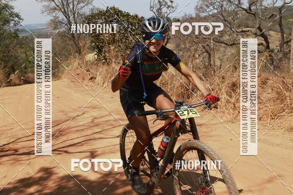 Buy your photos of the eventDesafio da Macaca 2019 MTB on Fotop