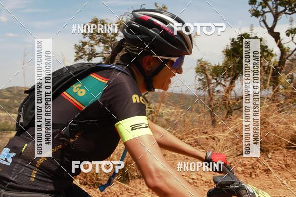 Buy your photos of the eventDesafio da Macaca 2019 MTB on Fotop