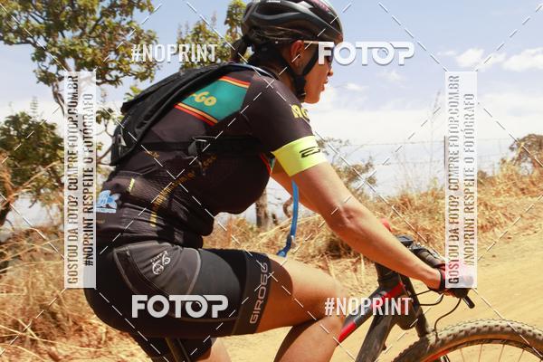 Buy your photos of the eventDesafio da Macaca 2019 MTB on Fotop