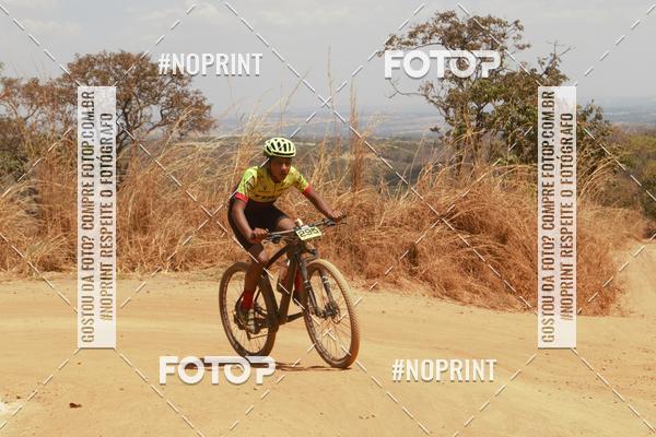 Buy your photos of the eventDesafio da Macaca 2019 MTB on Fotop