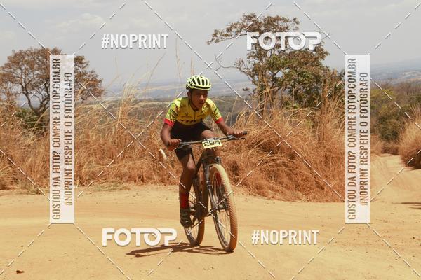 Buy your photos of the eventDesafio da Macaca 2019 MTB on Fotop