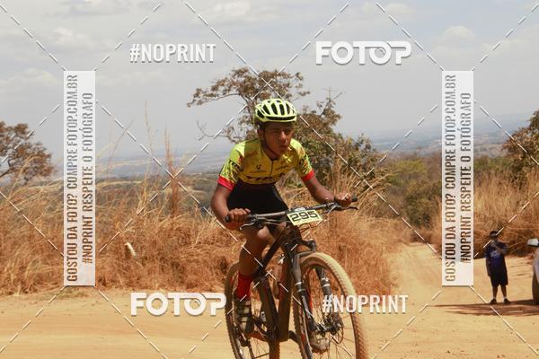 Buy your photos of the eventDesafio da Macaca 2019 MTB on Fotop