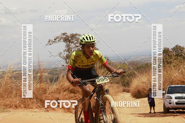 Buy your photos of the eventDesafio da Macaca 2019 MTB on Fotop