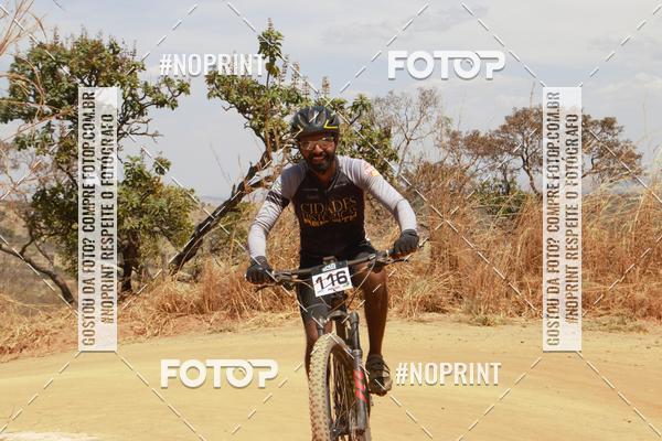 Buy your photos of the eventDesafio da Macaca 2019 MTB on Fotop