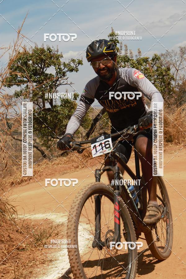 Buy your photos of the eventDesafio da Macaca 2019 MTB on Fotop