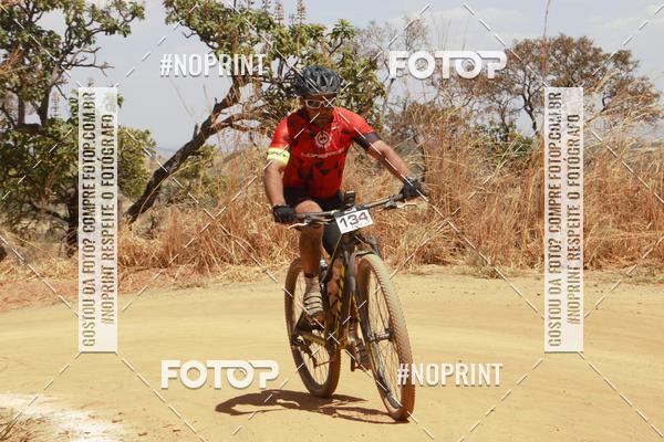 Buy your photos of the eventDesafio da Macaca 2019 MTB on Fotop