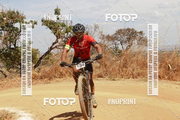 Buy your photos of the eventDesafio da Macaca 2019 MTB on Fotop
