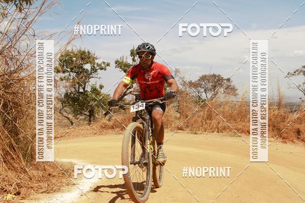 Buy your photos of the eventDesafio da Macaca 2019 MTB on Fotop