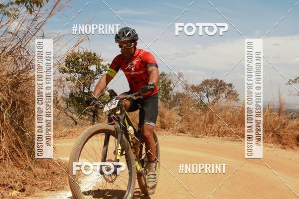 Buy your photos of the eventDesafio da Macaca 2019 MTB on Fotop