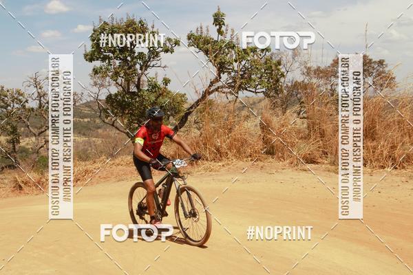 Buy your photos of the eventDesafio da Macaca 2019 MTB on Fotop