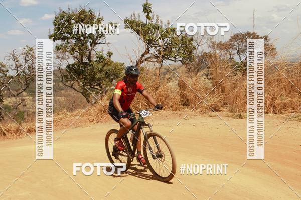 Buy your photos of the eventDesafio da Macaca 2019 MTB on Fotop