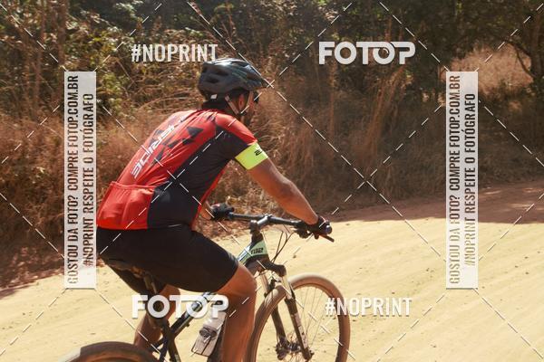 Buy your photos of the eventDesafio da Macaca 2019 MTB on Fotop