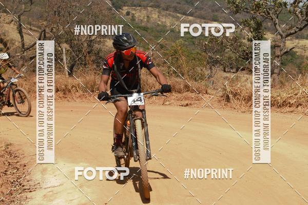 Buy your photos of the eventDesafio da Macaca 2019 MTB on Fotop