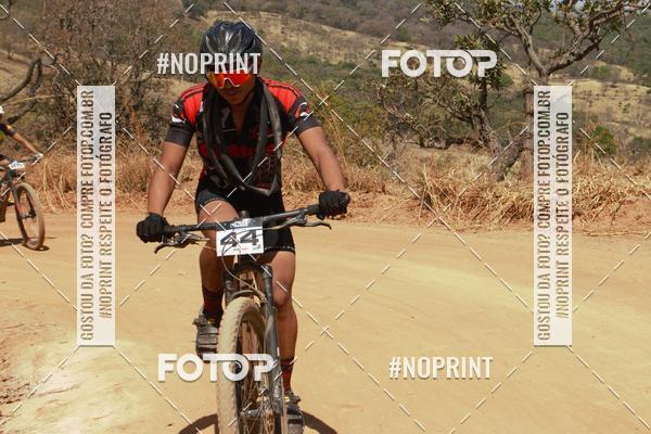 Buy your photos of the eventDesafio da Macaca 2019 MTB on Fotop