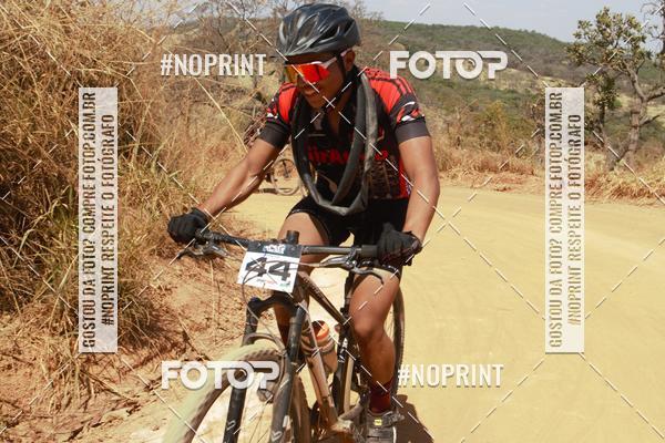 Buy your photos of the eventDesafio da Macaca 2019 MTB on Fotop