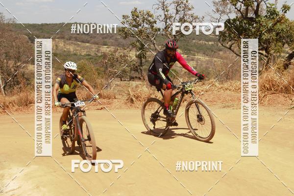 Buy your photos of the eventDesafio da Macaca 2019 MTB on Fotop