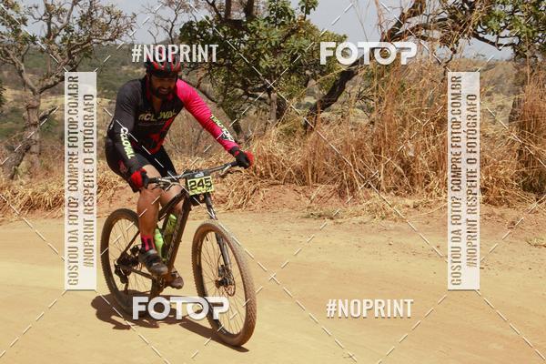 Buy your photos of the eventDesafio da Macaca 2019 MTB on Fotop