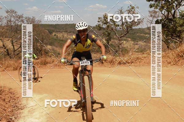 Buy your photos of the eventDesafio da Macaca 2019 MTB on Fotop