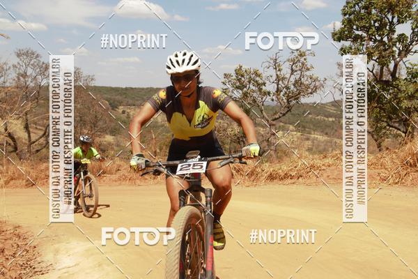 Buy your photos of the eventDesafio da Macaca 2019 MTB on Fotop