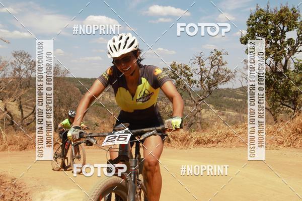 Buy your photos of the eventDesafio da Macaca 2019 MTB on Fotop