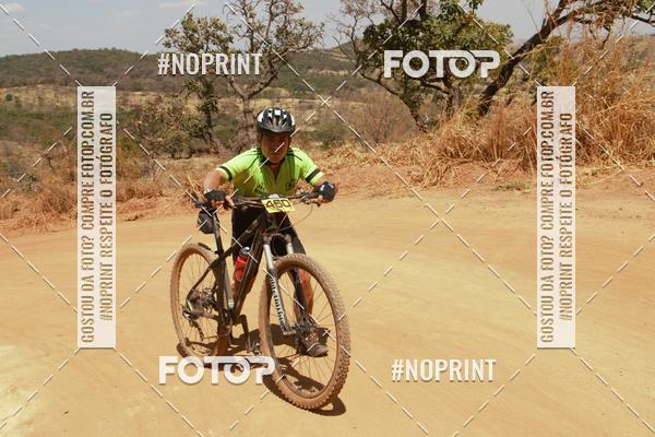 Buy your photos of the eventDesafio da Macaca 2019 MTB on Fotop