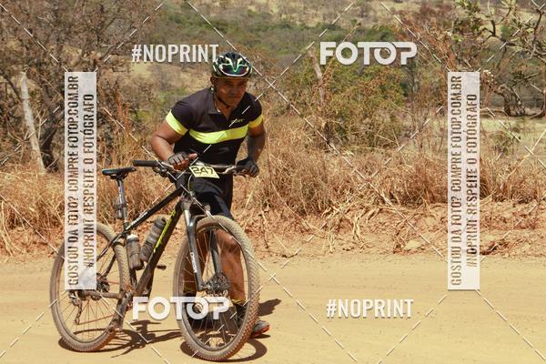 Buy your photos of the eventDesafio da Macaca 2019 MTB on Fotop