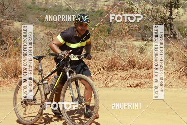 Buy your photos of the eventDesafio da Macaca 2019 MTB on Fotop