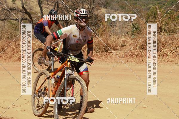 Buy your photos of the eventDesafio da Macaca 2019 MTB on Fotop