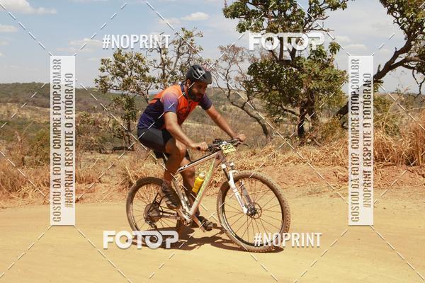 Buy your photos of the eventDesafio da Macaca 2019 MTB on Fotop