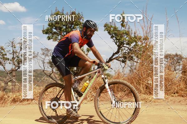 Buy your photos of the eventDesafio da Macaca 2019 MTB on Fotop