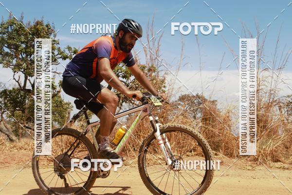 Buy your photos of the eventDesafio da Macaca 2019 MTB on Fotop