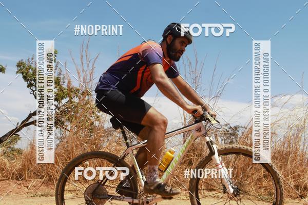 Buy your photos of the eventDesafio da Macaca 2019 MTB on Fotop