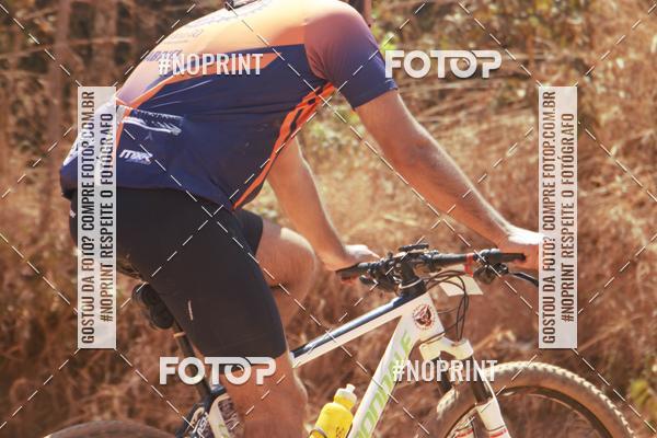 Buy your photos of the eventDesafio da Macaca 2019 MTB on Fotop