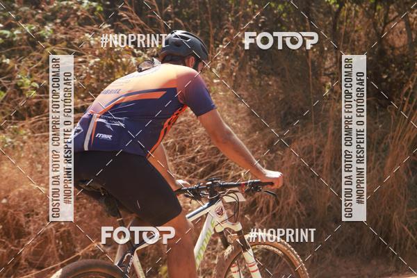 Buy your photos of the eventDesafio da Macaca 2019 MTB on Fotop