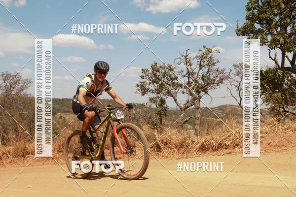 Buy your photos of the eventDesafio da Macaca 2019 MTB on Fotop