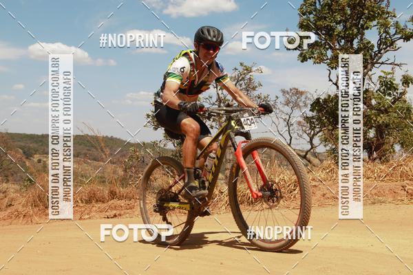Buy your photos of the eventDesafio da Macaca 2019 MTB on Fotop