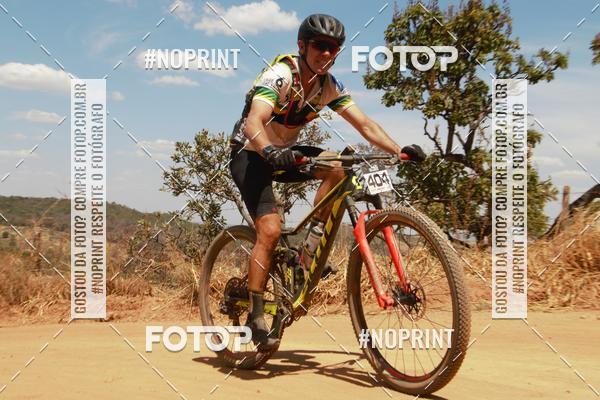 Buy your photos of the eventDesafio da Macaca 2019 MTB on Fotop