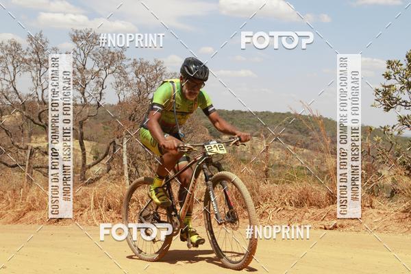 Buy your photos of the eventDesafio da Macaca 2019 MTB on Fotop