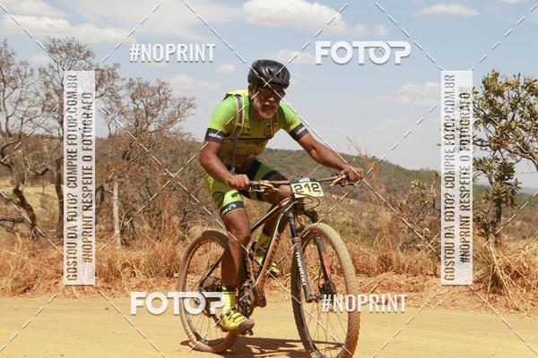 Buy your photos of the eventDesafio da Macaca 2019 MTB on Fotop