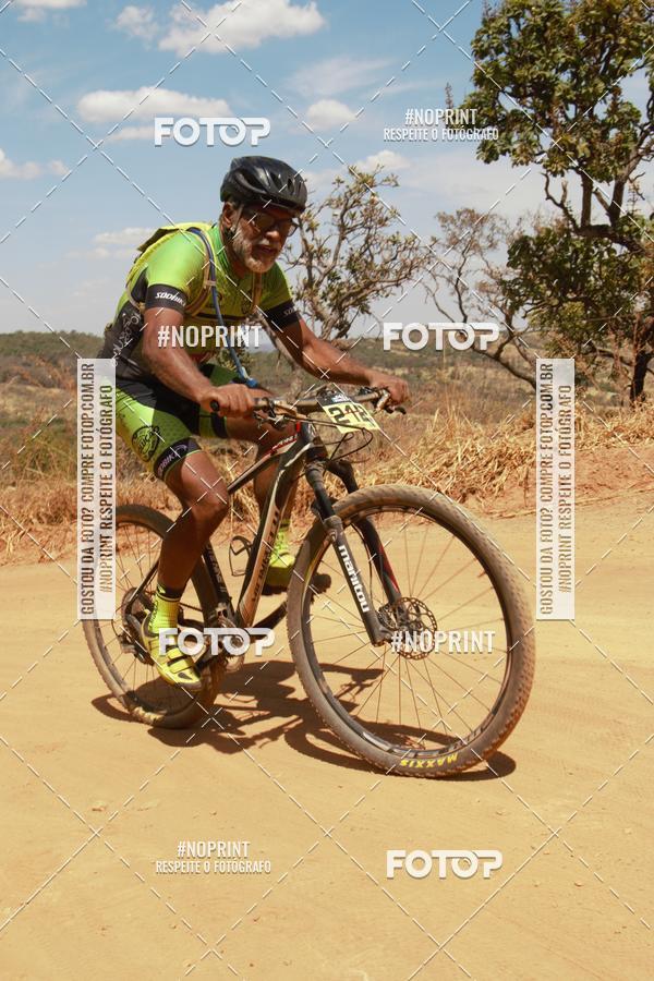 Buy your photos of the eventDesafio da Macaca 2019 MTB on Fotop
