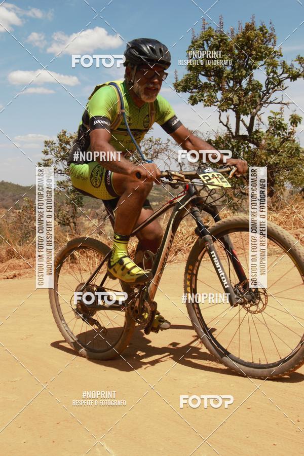 Buy your photos of the eventDesafio da Macaca 2019 MTB on Fotop