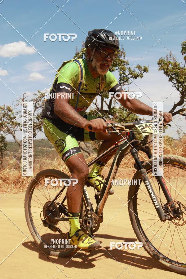 Buy your photos of the eventDesafio da Macaca 2019 MTB on Fotop