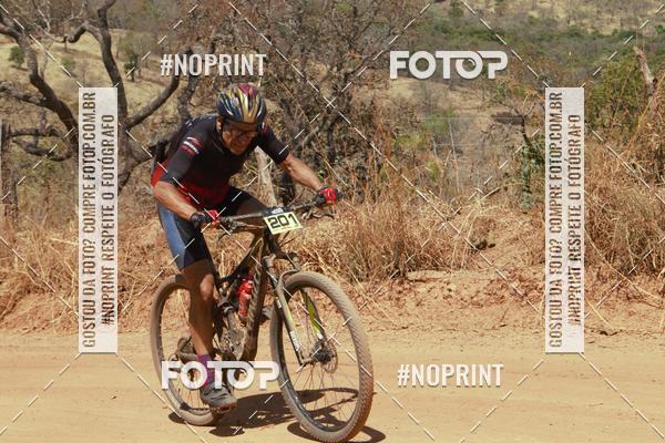 Buy your photos of the eventDesafio da Macaca 2019 MTB on Fotop