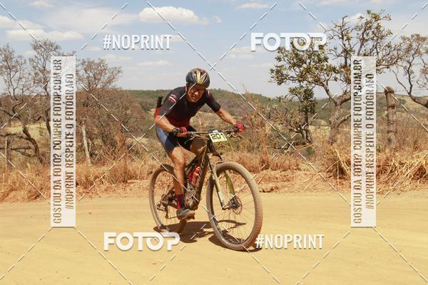 Buy your photos of the eventDesafio da Macaca 2019 MTB on Fotop